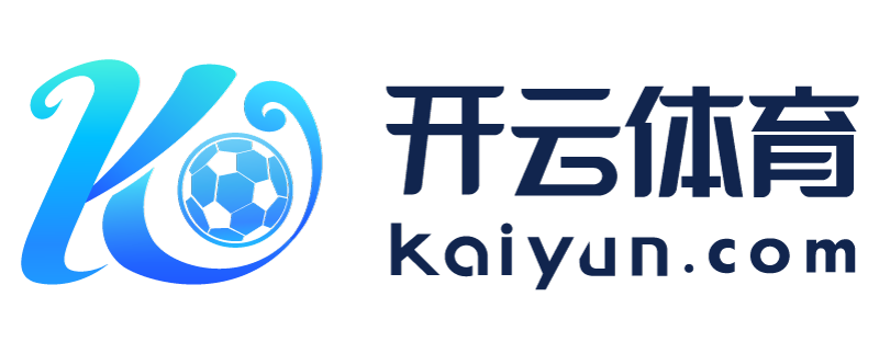 吉林省大安市NG体育